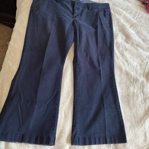 American Eagle pants